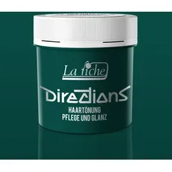 La Riche Directions Haartönung Pillarbox Red 100ml