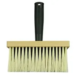 WOW!TOOLS Universal-Deckenbürste, STANDARD