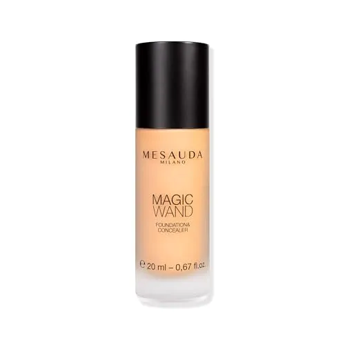 Mesauda Milano Magic Wand C45 120g