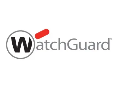 WatchGuard Firebox T125 mit Total Security Suite - Sicherheitsanwendungen: 3 Jahre Abonnement-Lizenz für umfassenden Schutz auf 1 Gerät - ideal für Unternehmen, die ihre Netzwerksicherheit maximieren möchten.