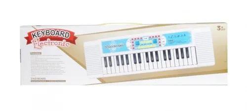 Organ
