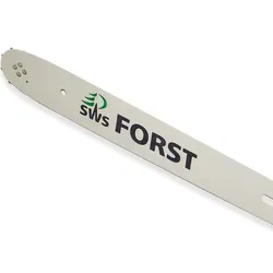 SWS Schwert Führungsschiene 40cm 3 8 1,3mm passend Dolmar ES-41 ES41 ES 41