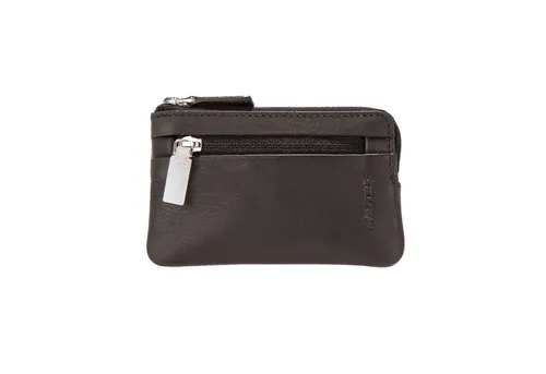 Maitre Unisex KeyCase Hundsbach Sekko - Schlüsselmäppchen für Damen, stilvolles Design aus hochwertigem Material für optimale Organisation und Schutz Ihrer Schlüssel.