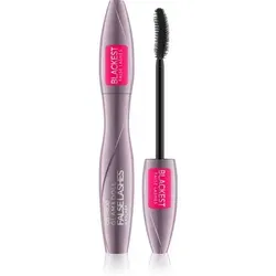 Catrice Glam&Doll False Lashes Mascara, Nr. 010, Schwarz - Mascaras mit Falsche Wimpern-Effekt, definierend und volumengebend, vegan und ohne Mikroplastik - für einen atemberaubenden Blick!