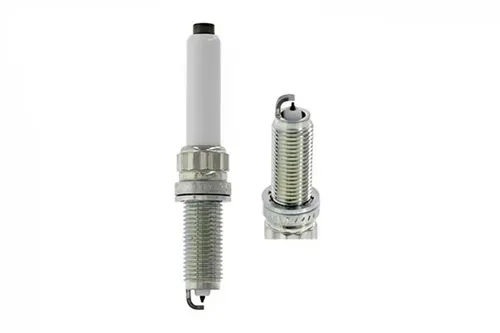 Zündkerze Iridium-Mittelelektrode 94201 NGK für MINI BMW