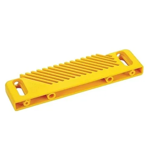 Magswitch wendbar Featherboard Anbauteil