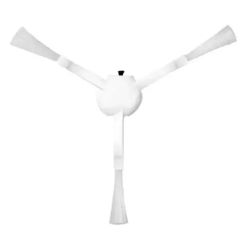 Xiaomi BHR5324TY - Staubsaugerroboter - Bürste - Weiß - Xiaomi - 1C/2Pro+/2Ultra