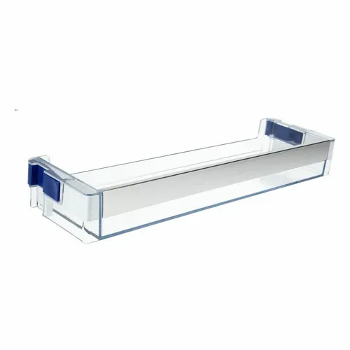Abstellfach kompatibel mit Siemens 11000472 440x55mm Absteller Kühlschranktüre