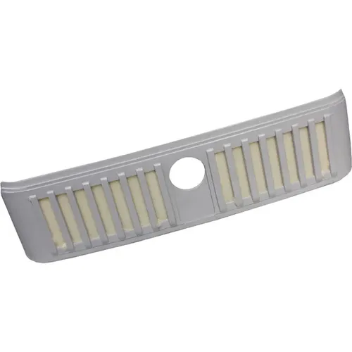 Sebo 1534 Abluftfilter Staubsauger 360, 460 für Sebo 360, 460