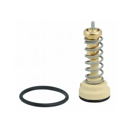 Thermostat MTE386Q 03C121111AE 03C121110AA 03C121110J 8MT354777441