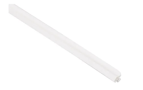 Universaldichtung Lignum 34 weiss 5 Meter
