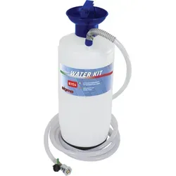 Sigma Water-Kit (Art. 87E4) | 