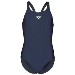 Arena Badeanzug G DYNAMO JR ONE PIECE R blau 152 (146)