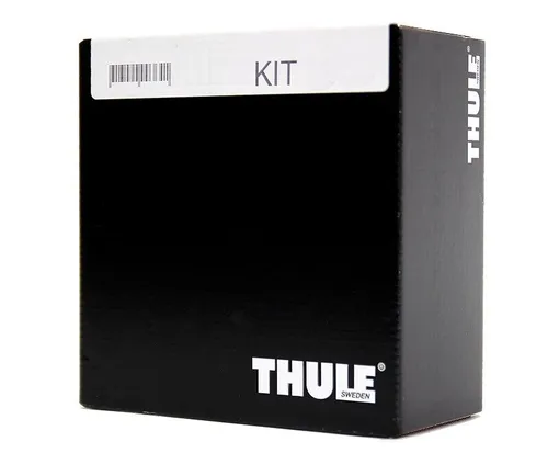 Thule Kit 1573