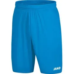 Jako Trainingshose Sporthose Manchester 2.0 Kinder blau 116