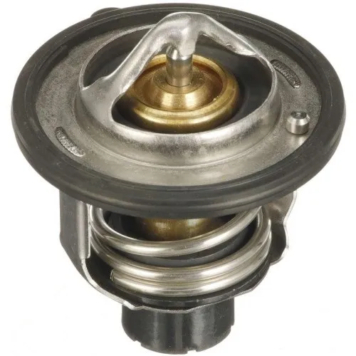 Gates Thermostat, Kühlmittel TH71588G1