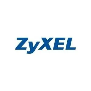 ZyXEL E-iCard 1 Jahr CNC Service für 200 Geräte - Professioneller Support für 200 ZyXEL Netzwerkgeräte, gewährleistet zuverlässige Sicherheit und einfache Verwaltung für Ihr Netzwerk.