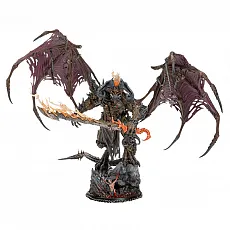 Archon Studio Dungeons and Lasers - Bal or 300363 - Terror Of The Dunes! Baue den Bal, or mit dieser umfassenden Box für Rollenspiele und Tabletop-Spiele. Hochwertiges Zubehör für spannende Abenteuer.