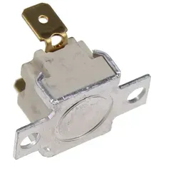 Ariston - Sicherheitsthermostat - 271p 42-22 - T300 - 16a - C00089573 - 8059131895735