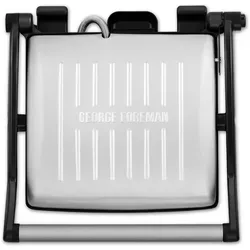 GEORGE FOREMAN Flexe Grill 26250-56
