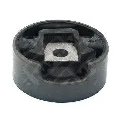 MAPCO Lagerung, Motor 37872 hinten für VW