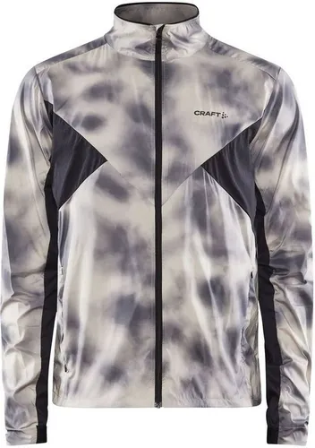 Craft Fleecejacke Adv Essence Wind Jacket M