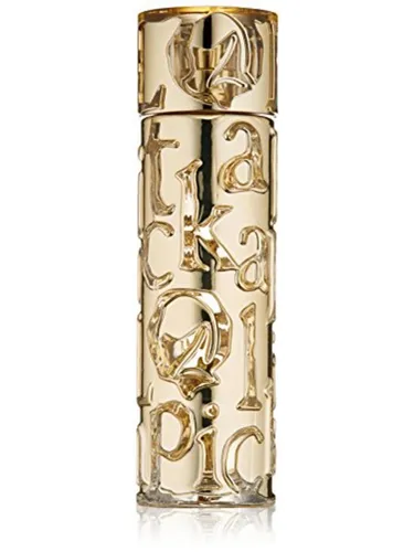 Lolita Lempicka Elle L'Aime Folie EDP 80ml Spray für Frauen - Damenparfüm mit 80ml Eau de Parfum, verleiht einen femininen und verführerischen Duft, ideal für besondere Anlässe.