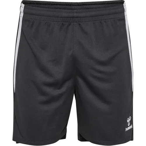 HUMMEL Herren Shorts hmlLEAD 2.0 SHORTS