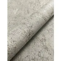 Newroom Vliestapete Grau - Betonoptik für modernes Wohnen - Tapeten in Betonoptik, die industriellen Charme mit Wärme vereinen. Ideal für Schlafzimmer, Wohnzimmer und Küche, verleihen sie jedem Raum einen zeitgemäßen Look.