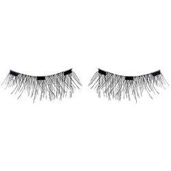 Artdeco Magnetic Lashes 08 Street Style – Wiederverwendbare Wimpern - Entdecken Sie die Artdeco Magnetic Lashes 08 Street Style – wiederverwendbare Wimpern ohne Kleber. Einfach anzubringen und perfekt für ein atemberaubendes Augen-Make-up. Ideal für jeden Anlass!