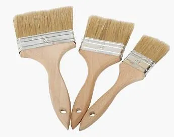 PĘDZEL ANGIELSKI 90MM UN 5906286840253