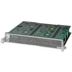 Cisco ASR1000-ESP200