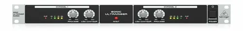 Behringer SU9920 Procesor psychoakustyczny Behringer 4033653011112