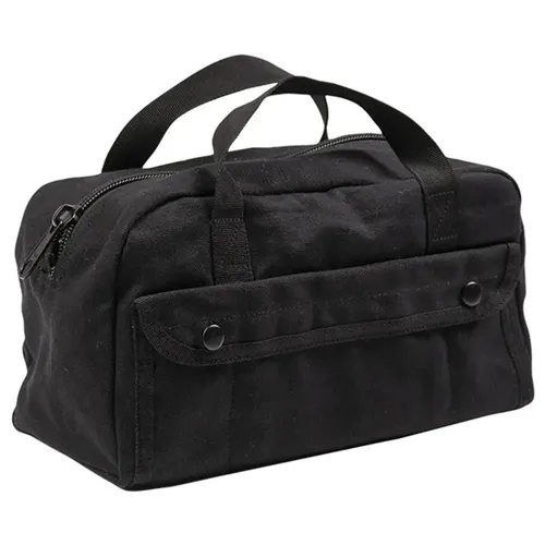 Mil-Tec Tasche Mechanic Tool Bag