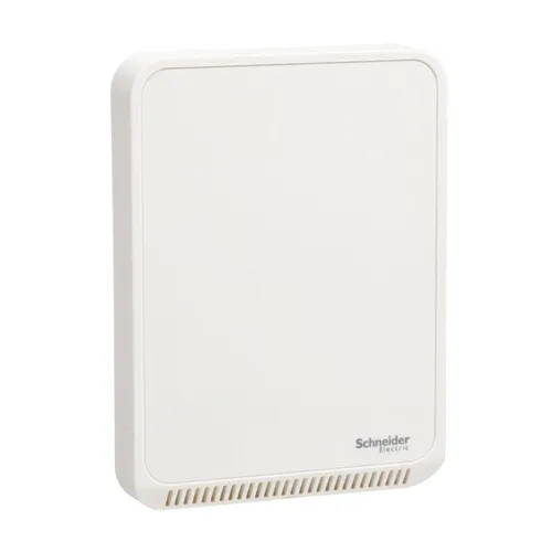 Schneider Electric SLASXC2 Sensoren Sla - Mehrfach-Sensor für präzise Messungen in Automatisierungssystemen, einfach zu montieren und in klassischem Weiß gehalten. Ideal für den professionellen Einsatz in modernen Gebäuden.
