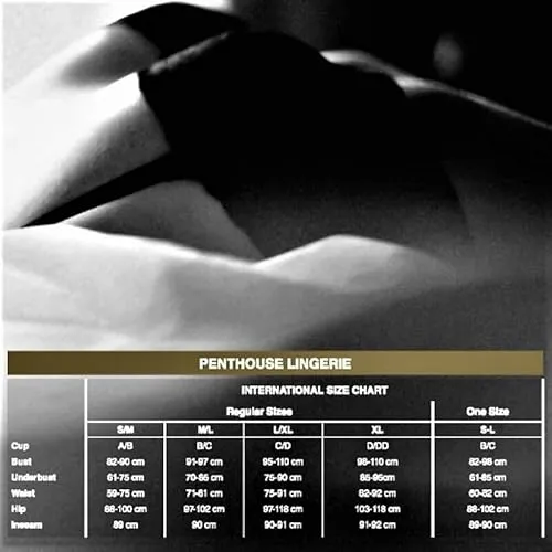 Sexy Dessous für Damen | Reizwäsche Set Frauen | Unterwäsche Outfit erotisch | Lingerie Kleidung sex | Erotik Zubehör für Paare | Negligee Strapsen Strümpfen Spitze | Catch me