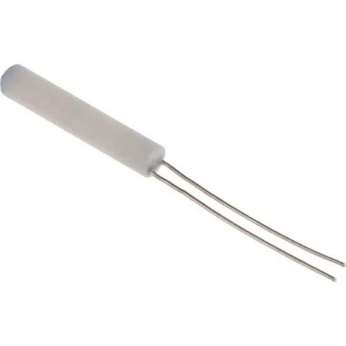 RS PRO Temperaturfühler Pt100 (6117873)