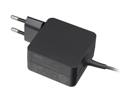 Asus ZenBook 13 UX331UAL Original Netzteil 45,0 Watt EU Wallplug Normale Bauform