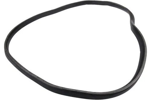 Dichtung Frontscheinwerferdichtung 63 12 8 380 210 passend für BMW 3-er Reihe