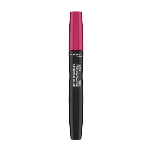 LASTING PROVACALIPS lip colour transfer proof 2,3ml
