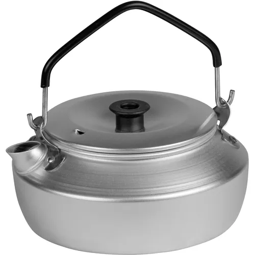 Wasserkessel 0.6 Liter - für 27er Serie uni
