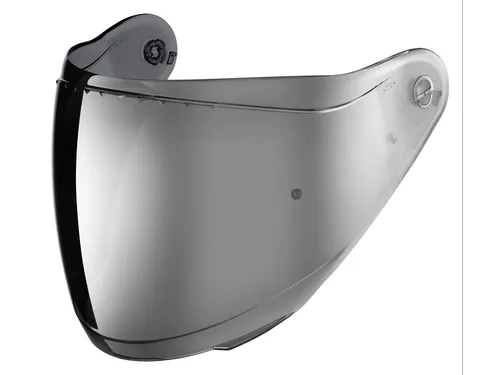 SCHUBERTH M1 Visier - Motorrad-Headsets mit Pinlock-System für beschlagfreie Sicht und maximale Fahrsicherheit. Ideal für sicheres Fahren bei Nacht und wechselnden Wetterbedingungen.
