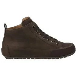 Candice Cooper Candice Cooper 2018828.01.0D01 MID GUM GUM, Sneaker, Braun, Damen Sneaker braun 36 EU