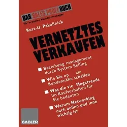 Vernetztes Verkaufen: Effektives Beziehungsmanagement durch System Selling - Recht: Optimieren Sie Ihre Verkaufsstrategien mit System Selling für starke Kundenbeziehungen und nachhaltigen Erfolg.