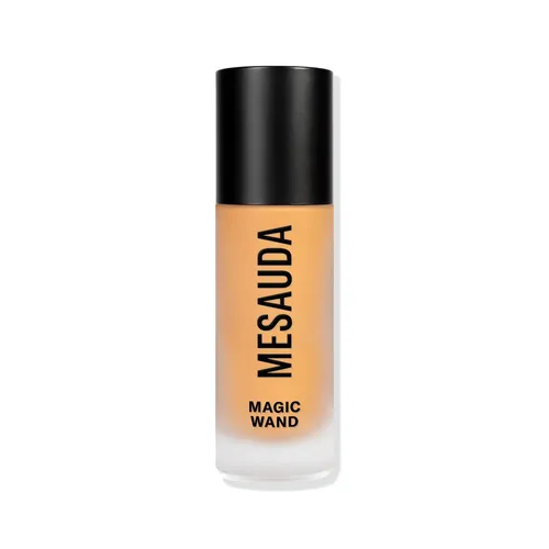 MAGIC WAND Fondotinta C55 MESAUDA 20ml