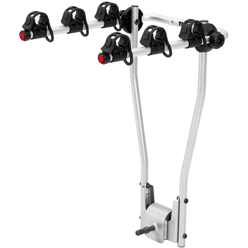 Thule Fahrradträger Hang-on 9740 3B