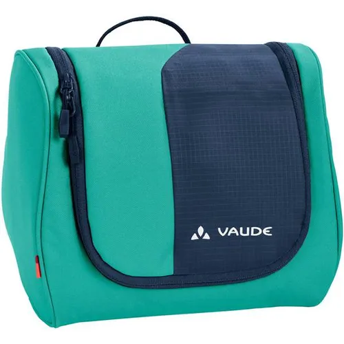 VAUDE Tecowash II
