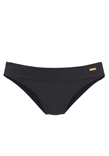 Lascana Damen Bikini-Hose