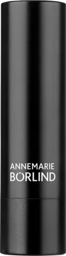 ANNEMARIE BÖRLIND Lipstick 4 g Hot Pink Lippenstift