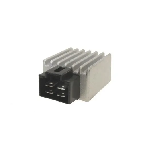 Spannungsregler Gleichrichter Rex RS 450 500 900 50